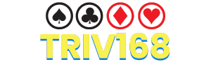 Logo TRIV168